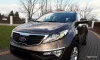 Kia Sportage 2011-1