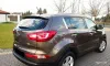 Kia Sportage 2011-8