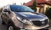 Kia Sportage 2011-10