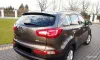 Kia Sportage 2011-3