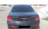 Chrysler Sebring 2006-0