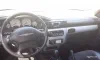 Chrysler Sebring 2006-10