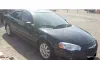 Chrysler Sebring 2006-6