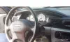 Chrysler Sebring 2006-14