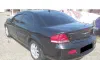 Chrysler Sebring 2006-4