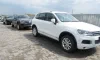 Volkswagen Touareg 2013-1