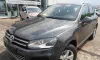 Volkswagen Touareg 2013-5
