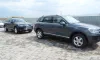 Volkswagen Touareg 2013-0
