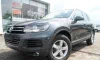 Volkswagen Touareg 2013-4