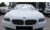 BMW 5 серія 2010-0