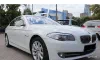 BMW 5 серія 2010-1