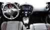 Nissan Juke 2013-10