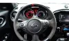 Nissan Juke 2013-9