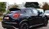 Nissan Juke 2013-16