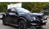 Nissan Juke 2013-17