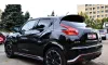 Nissan Juke 2013-14