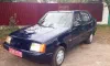 ЗАЗ 1103 «Славута» 2005-2