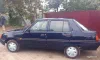 ЗАЗ 1103 «Славута» 2005-0