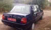 ЗАЗ 1103 «Славута» 2005-1