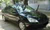 Mitsubishi Lancer 2005-4