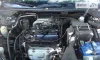 Mitsubishi Lancer 2005-0