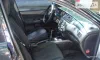 Mitsubishi Lancer 2005-3