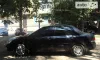 Mitsubishi Lancer 2005-6