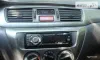 Mitsubishi Lancer 2005-2