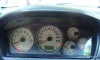 Mitsubishi Lancer 2005-1