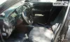 Mitsubishi Lancer 2005-8