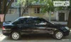 Mitsubishi Lancer 2005-5