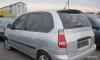 Hyundai Matrix 2009-1