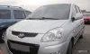 Hyundai Matrix 2009-0