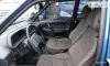 Lada (ВАЗ) 2115 2005-6