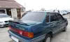 Lada (ВАЗ) 2115 2005-8