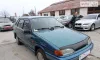 Lada (ВАЗ) 2115 2005-13