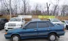 Lada (ВАЗ) 2115 2005-12