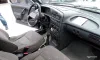 Lada (ВАЗ) 2115 2005-4