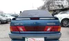 Lada (ВАЗ) 2115 2005-10