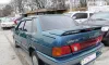 Lada (ВАЗ) 2115 2005-9