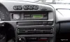 Lada (ВАЗ) 2115 2005-3
