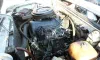 Lada (ВАЗ) 2103 1976-1