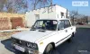 Lada (ВАЗ) 2103 1976-11