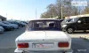 Lada (ВАЗ) 2103 1976-7