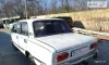 Lada (ВАЗ) 2103 1976-6