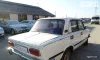 Lada (ВАЗ) 2103 1976-5