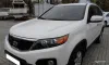 Kia Sorento 2011-6