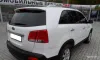 Kia Sorento 2011-2