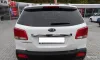 Kia Sorento 2011-3