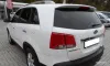 Kia Sorento 2011-4